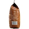Coffee beans Lavazza Caffe Crema Dolce, 1kg