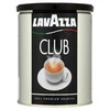 Objektyvas Kava Lavazza Club Espresso , skardinėje dėžutėje, 250g