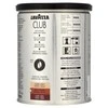 Objektyvas Kava Lavazza Club Espresso , skardinėje dėžutėje, 250g