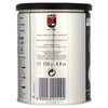 Objektyvas Kava Lavazza Club Espresso , skardinėje dėžutėje, 250g