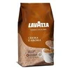 Kava pupelėmis Lavazza Crema e Aroma 1kg