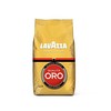Lavazza Qualita'Oro coffeebean, 1kg
