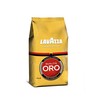 Lavazza Qualita'Oro coffeebean, 1kg