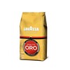 Lavazza Qualita'Oro coffeebean, 1kg