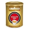 Lavazza Qualita Oro 250g cover