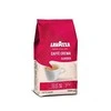 Kavos pupelės Lavazza Caffe Crema Classico 1kg
