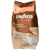 Kava pupelėmis Lavazza Crema e Aroma 1kg
