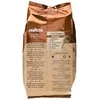 Kava pupelėmis Lavazza Crema e Aroma 1kg