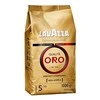 Lavazza | Qualita Oro | Coffee Beans | 100% Arabica | 1000 g