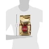 Kavos pupelės Lavazza Qualita Oro, 1kg
