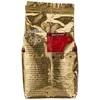 Kavos pupelės Lavazza Qualita Oro, 1kg