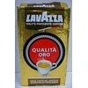 Kava LAVAZZA ORO, malta, 250g