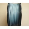 Lay Filaments MOLDLAY plastikas - 1.75mm - 0.75kg