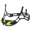 Lazer Sandarinimo sistema 2005 Max Deluxe (LZR- AKC- MAX1)
