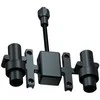 Chasing M2/M2 PRO/M2 PRO MAX dronų lazerinis matuoklis