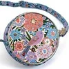 Djeco Apvali rankinė - Tara ( DD00263 )