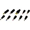 Lc Power Verschiedene LC galia LC-NB-PRO-45