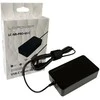 LC Power Wera LC galia LC-NB-PRO-65-C