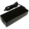 Verschiedene LC Power LC-NB-PRO-120