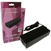 LCP LC-Power LC-NB-PRO-120 maitinimo adapteris / inverteris Vidaus 120 W Juoda