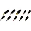 Verschiedene LC Power LC-NB-PRO-120