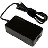 Lc Power LC galia LC-NB-PRO-45-C