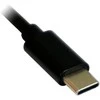 Lc Power LC galia LC-NB-PRO-45-C