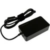 LC Power Verschiedene LC galia LC-NB-PRO-45