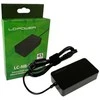 LC Power Verschiedene LC galia LC-NB-PRO-45