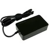 65W LC-Power LC-NB-PRO-65