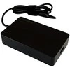 Lc Power LC galia LC-NB-PRO-90-C