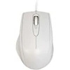 Pelė LC-Power Pelė LC-Power LC-M710W USB