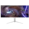 Monitorius LC-Power 100,80 cm (40 colių) LC-M40-UWQHD-144 DP + HDMI + USB IPS