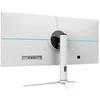 Monitorius LC-Power 100,80 cm (40 colių) LC-M40-UWQHD-144 DP + HDMI + USB IPS