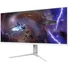 Monitorius LC-Power 100,80 cm (40 colių) LC-M40-UWQHD-144 DP + HDMI + USB IPS