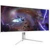 Monitorius LC-Power 100,80 cm (40 colių) LC-M40-UWQHD-144 DP + HDMI + USB IPS