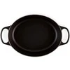 Keptuvė - Le Creuset Signature Keptuvė 29 cm Juoda