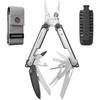 Daugiafunkcis įrankis Leatherman ARC