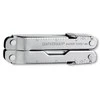 LEATHERMAN ''Super Tool 300''