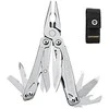LEATHERMAN įrankis Wingman