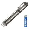 Varta -LEDPL
