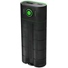 LED Lenser Ledlenser Flex7 Powerbank (papildoma baterija) Li-Ion 6800 mAh