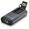 LED Lenser Ledlenser K6R Pakabutis, pilka