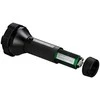 LED Lenser LEDLENSER LATARKA P18R WORK, BOX
