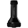 LED Lenser LEDLENSER LATARKA P18R WORK, BOX