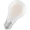 Ledvance LP.LED CLC A40 EN.OSZ 2.5W 830 E27