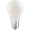Ledvance LP.LED CLC A40 EN.OSZ 2.5W 830 E27
