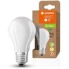 Ledvance LP.LED CLC A40 EN.OSZ 2.5W 830 E27