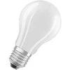 Ledvance LP.LED CLC A40 EN.OSZ 2.5W 830 E27
