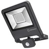 LED prožektorius Endura 50W 840 DG